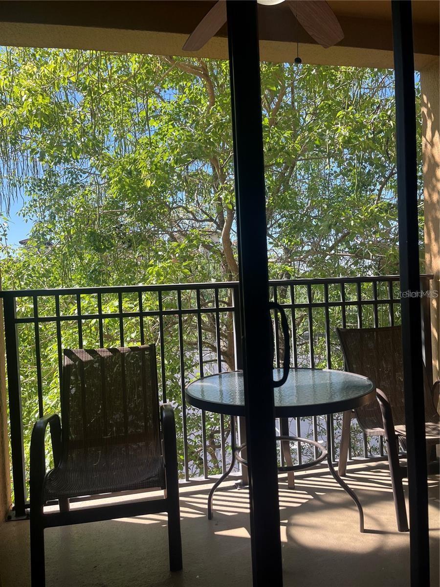 12527 FLORIDAYS RESORT DRIVE 311E