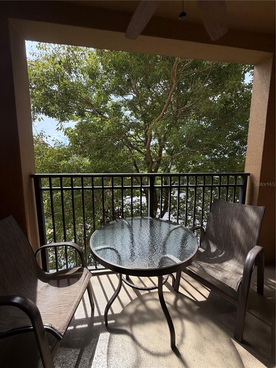 Photo of 12527 Floridays Resort Drive #311E, Orlando, FL 32821 (MLS # O6443114)
