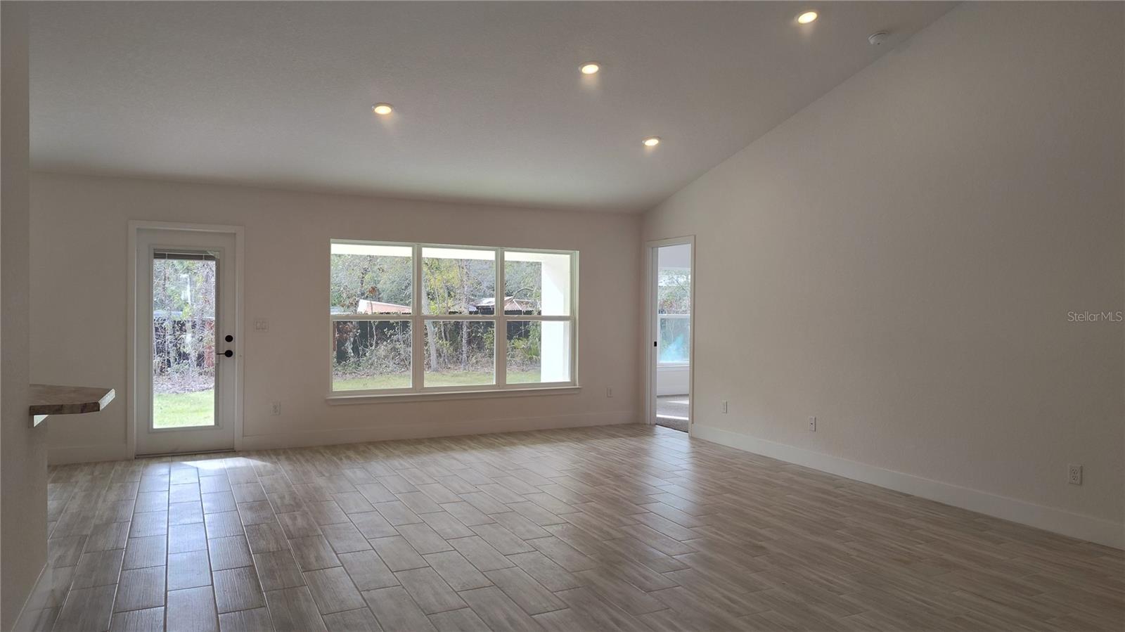 14159 GOLDFINCH ROAD