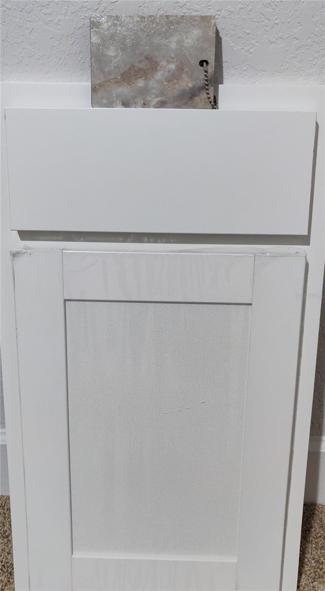 ROYAL HIGHLANDS - Residential