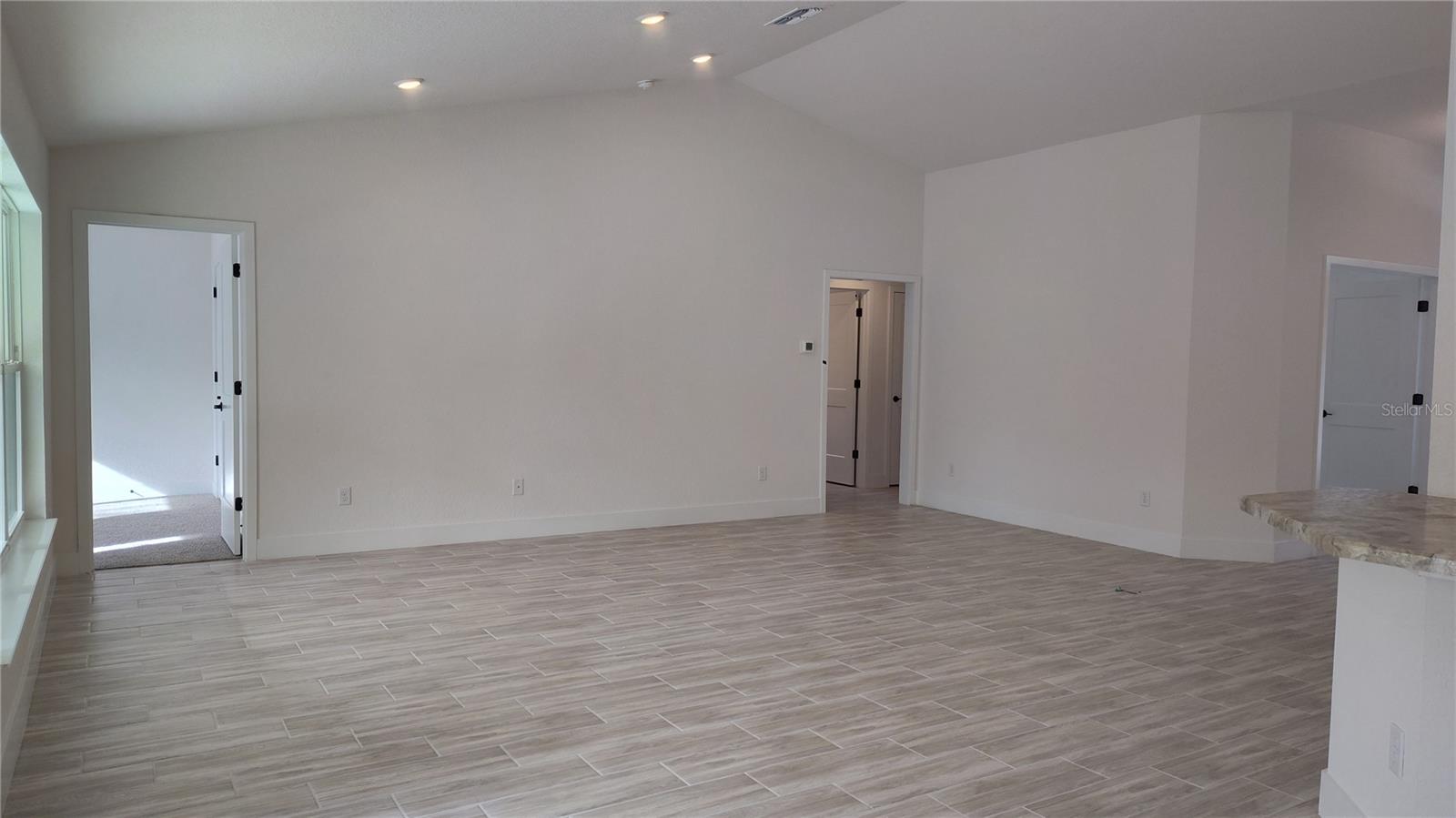 14159 GOLDFINCH ROAD