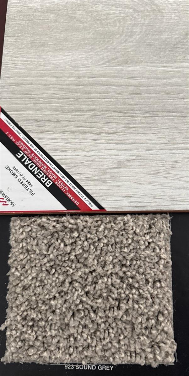 ROYAL HIGHLANDS - Residential