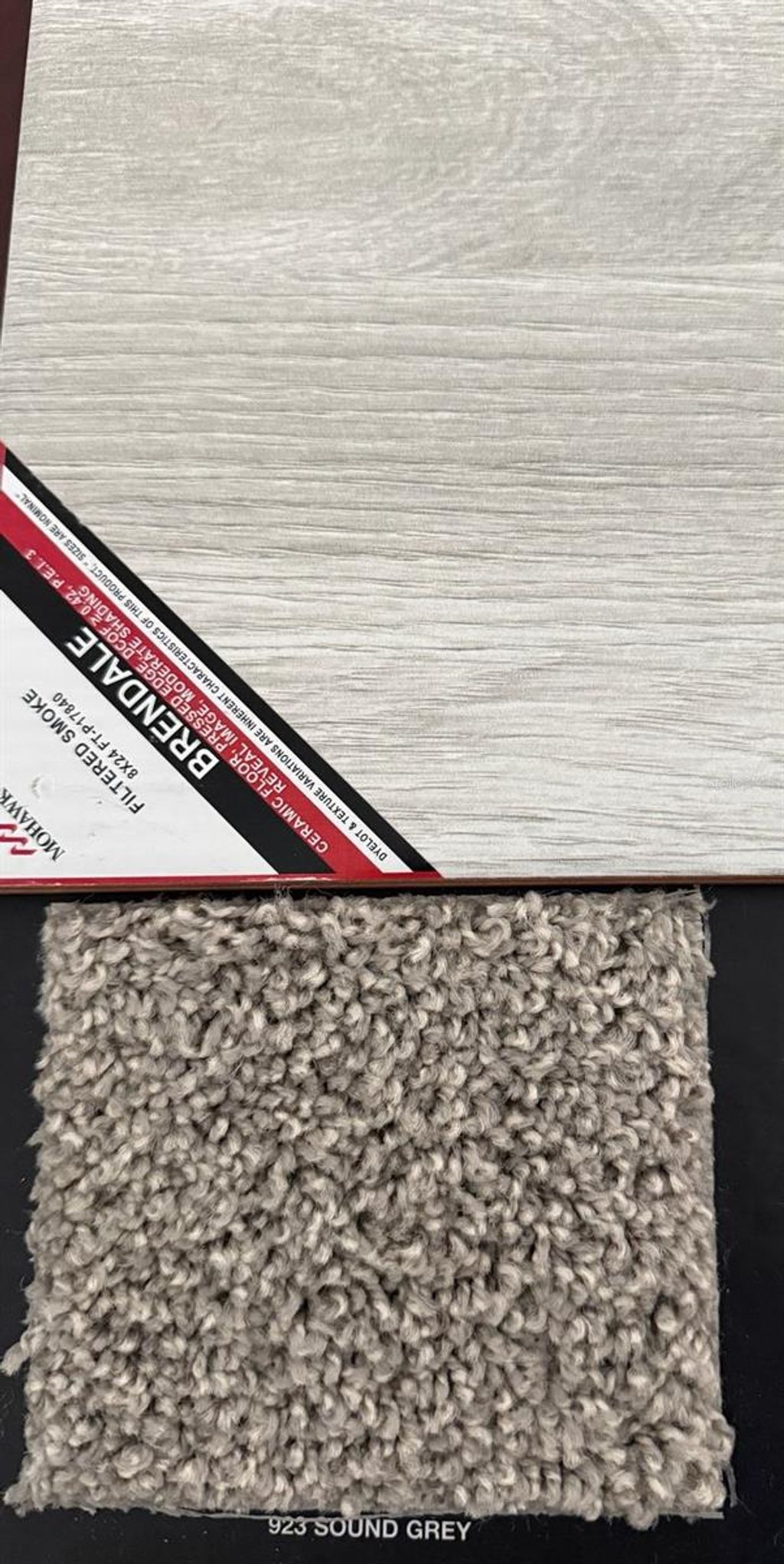 Photo of 14159 Goldfinch Road, Brooksville, FL 34614 (MLS # OM715286)