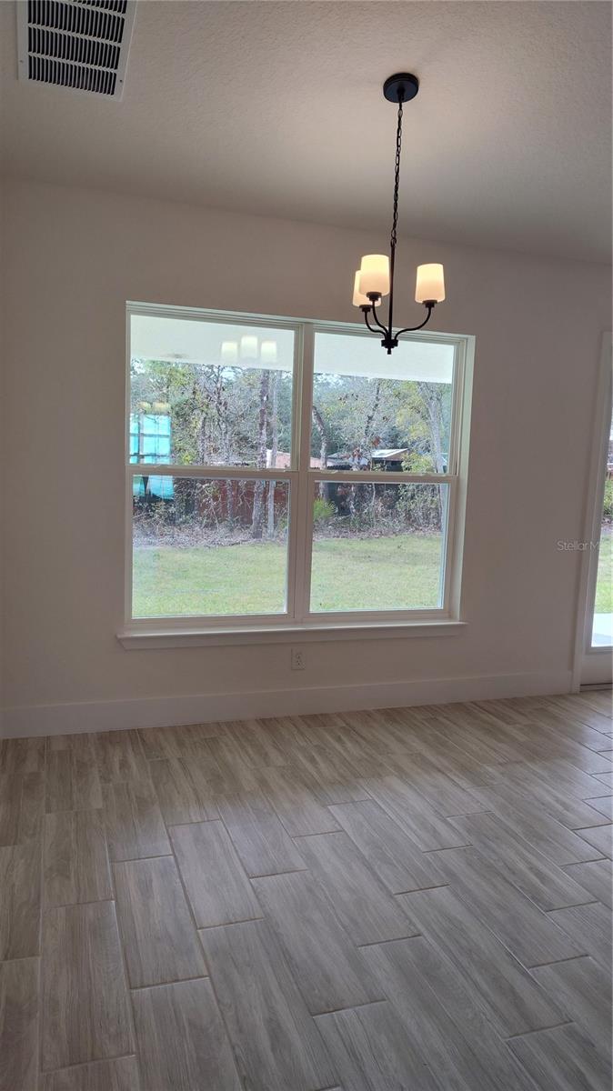 14159 GOLDFINCH ROAD