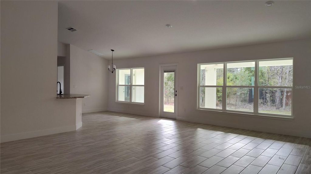 Photo of 14159 Goldfinch Road, Brooksville, FL 34614 (MLS # OM715286)