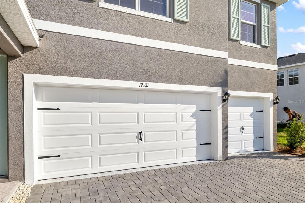 Photo of 17107 James Trail, Parrish, FL 34219 (MLS # A4675203)