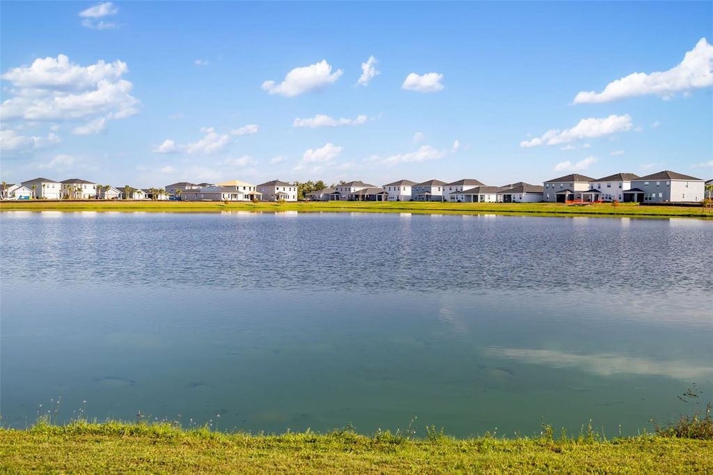 Photo of 17107 James Trail, Parrish, FL 34219 (MLS # A4675203)