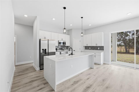 Tiny photo for 15682 SW 46th Circle, Ocala, FL 34473 (MLS # O6445981)