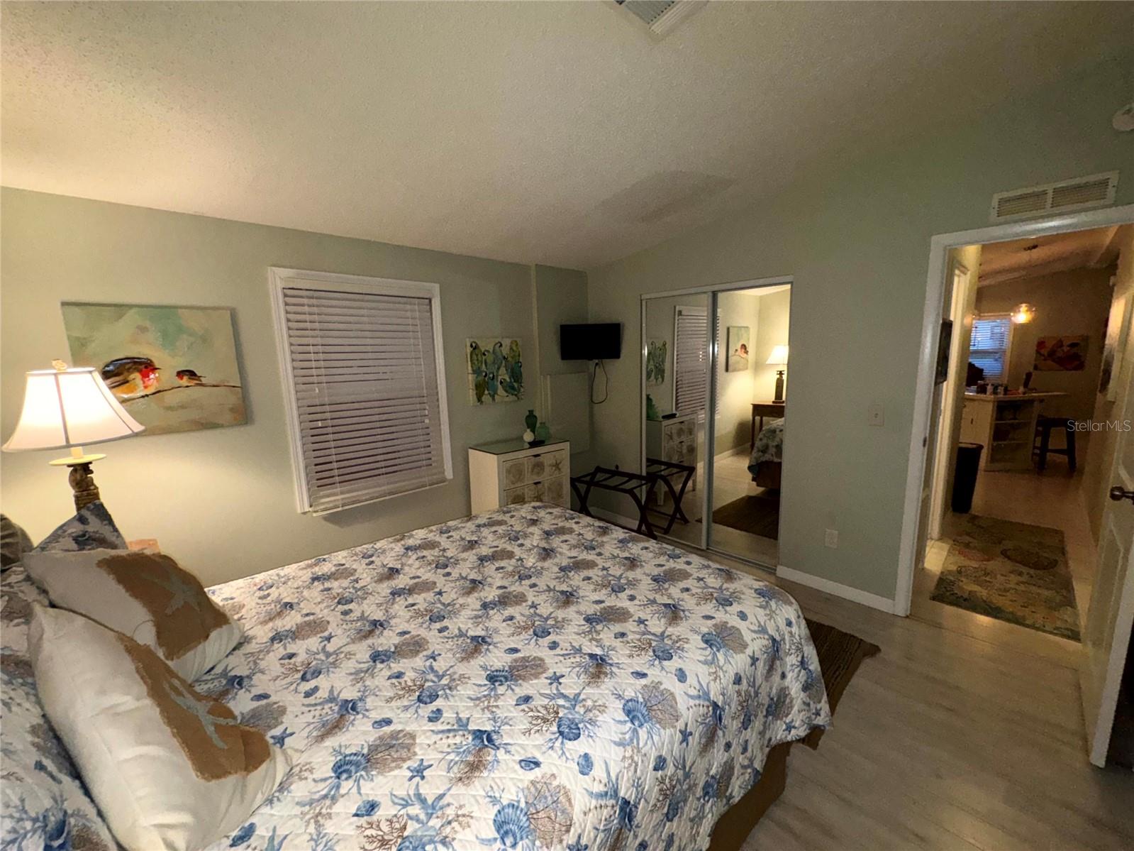 LADY LAKE ORANGE BLOSSOM GARDENS UNIT 09 - Residential