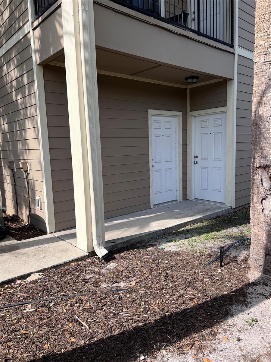 5741 SOLDIER CIRCLE 202