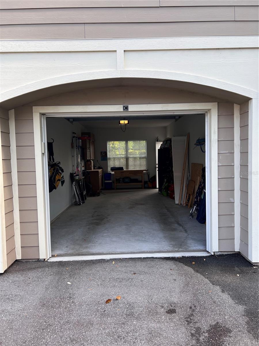 5741 SOLDIER CIRCLE 202