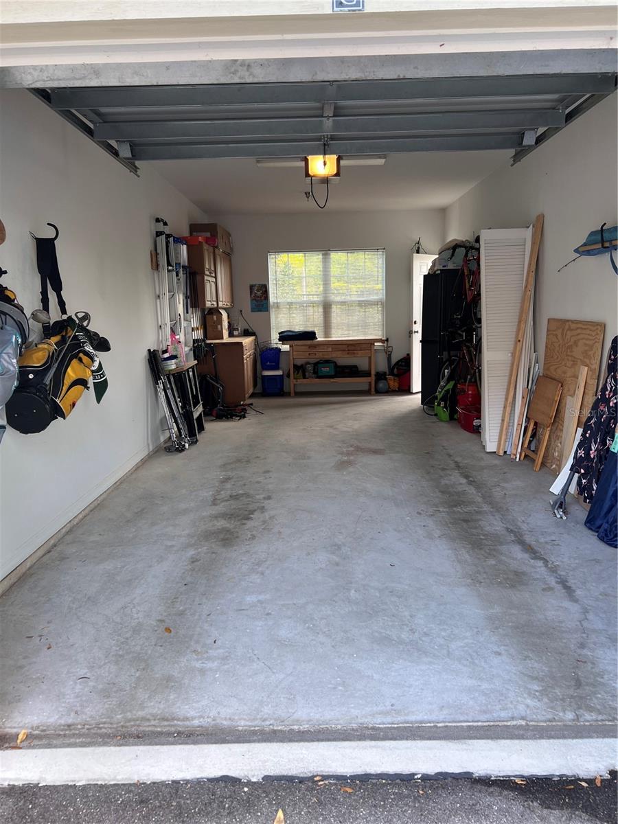 5741 SOLDIER CIRCLE 202