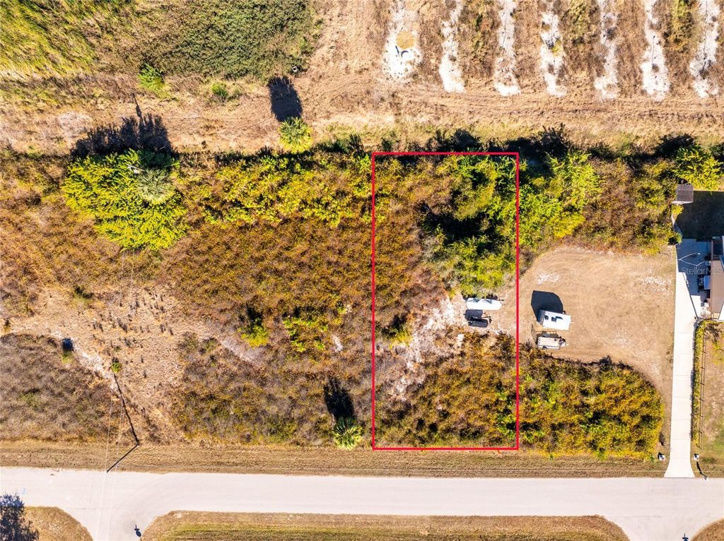 Photo of Punta Gorda, FL 33982 (MLS # C7519915)