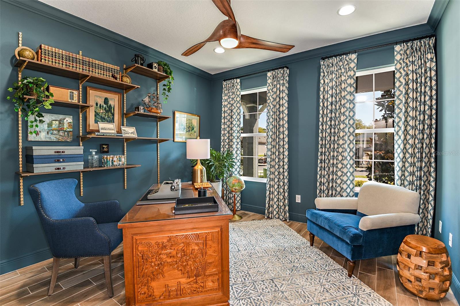 18460 PURPLE CREEK LANE