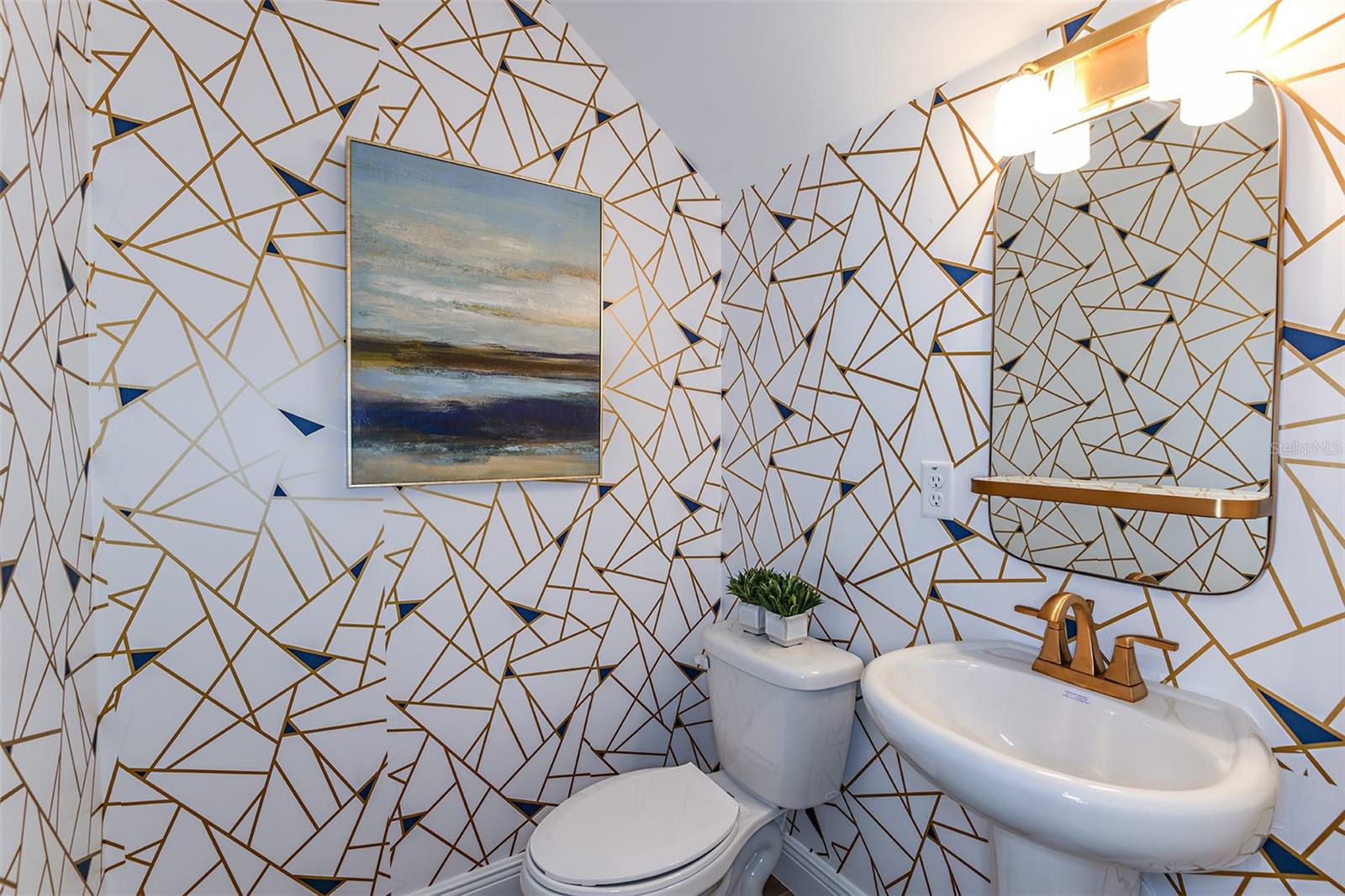 SUNSET ESTATES - Residential