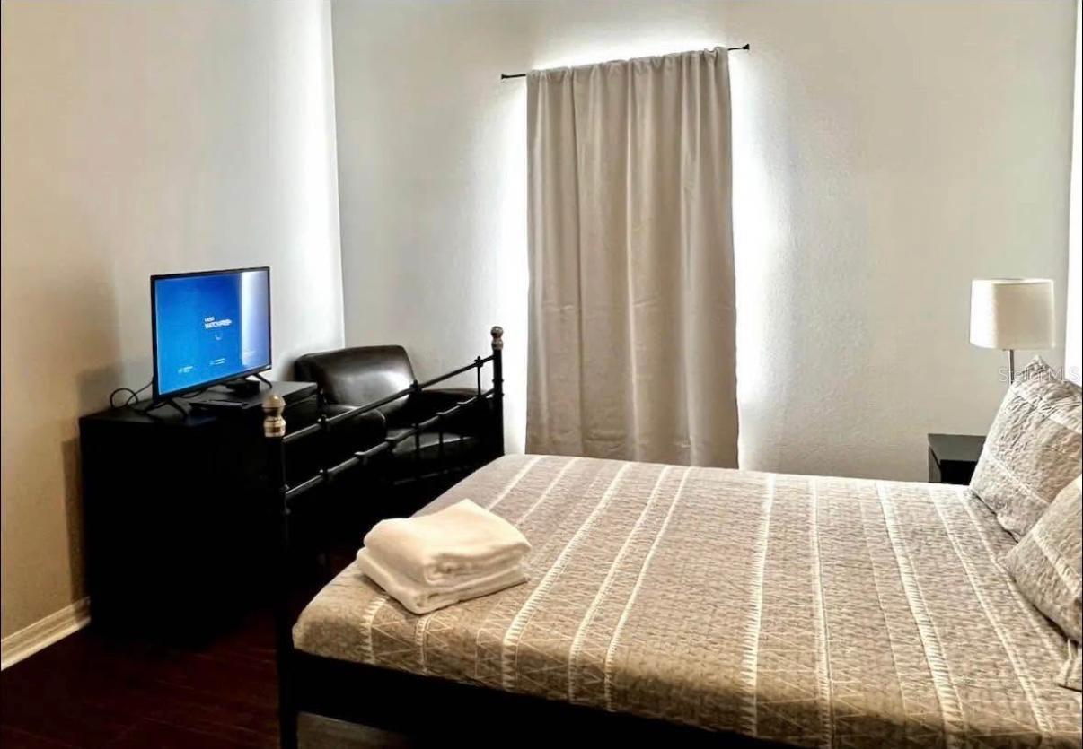 LUCAYA VILLAGE PH 2 - Residential