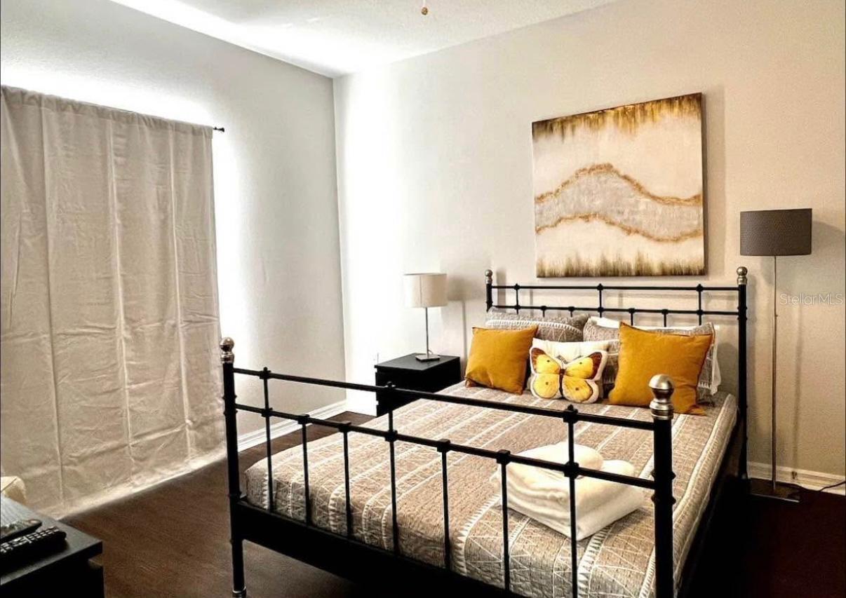 LUCAYA VILLAGE PH 2 - Residential