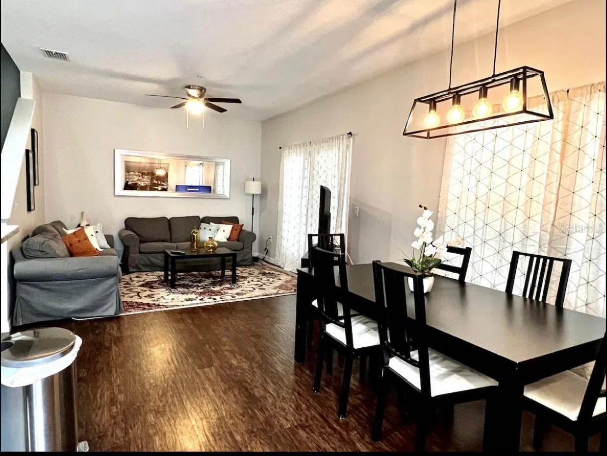 LUCAYA VILLAGE PH 2 - Residential