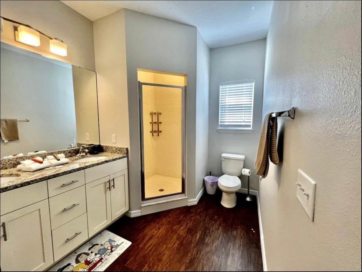 LUCAYA VILLAGE PH 2 - Residential