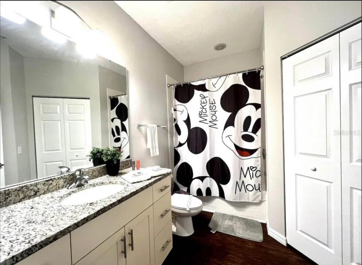 LUCAYA VILLAGE PH 2 - Residential