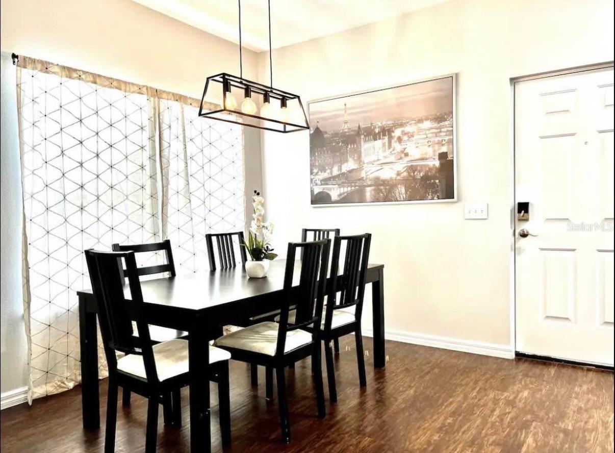 LUCAYA VILLAGE PH 2 - Residential