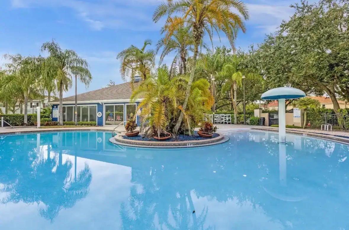 LUCAYA VILLAGE PH 2 - Residential