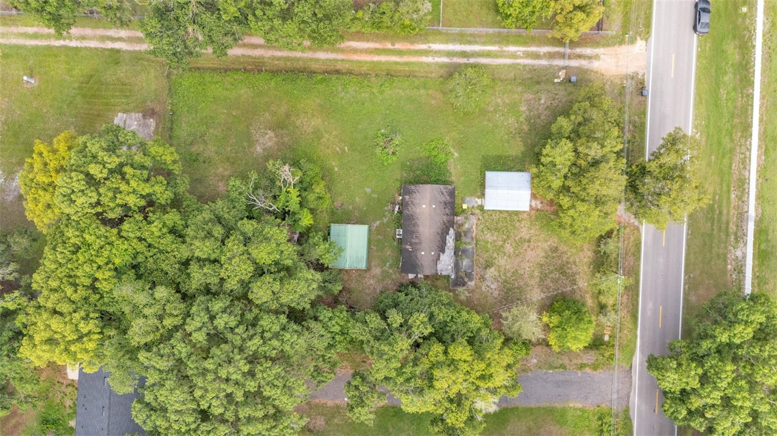430 WILDER ROAD