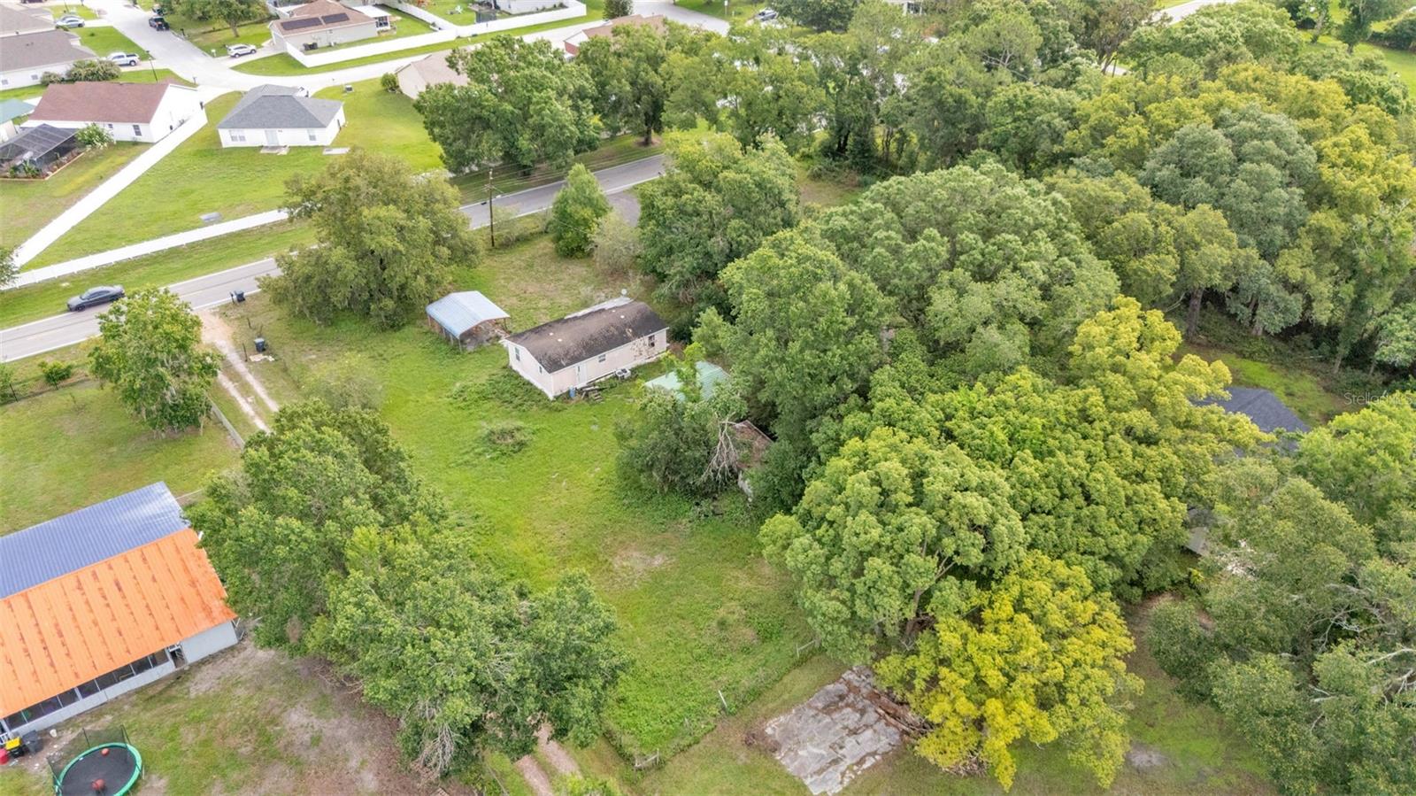 430 WILDER ROAD