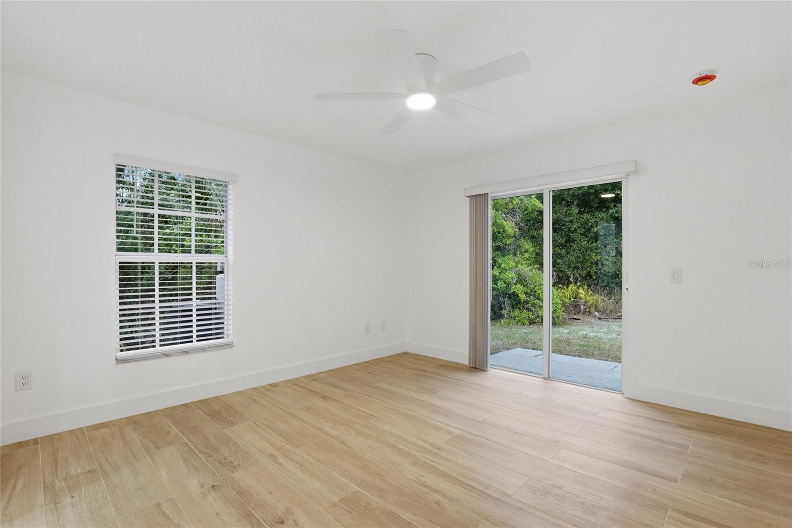 PORT CHARLOTTE SUB 30 - Residential