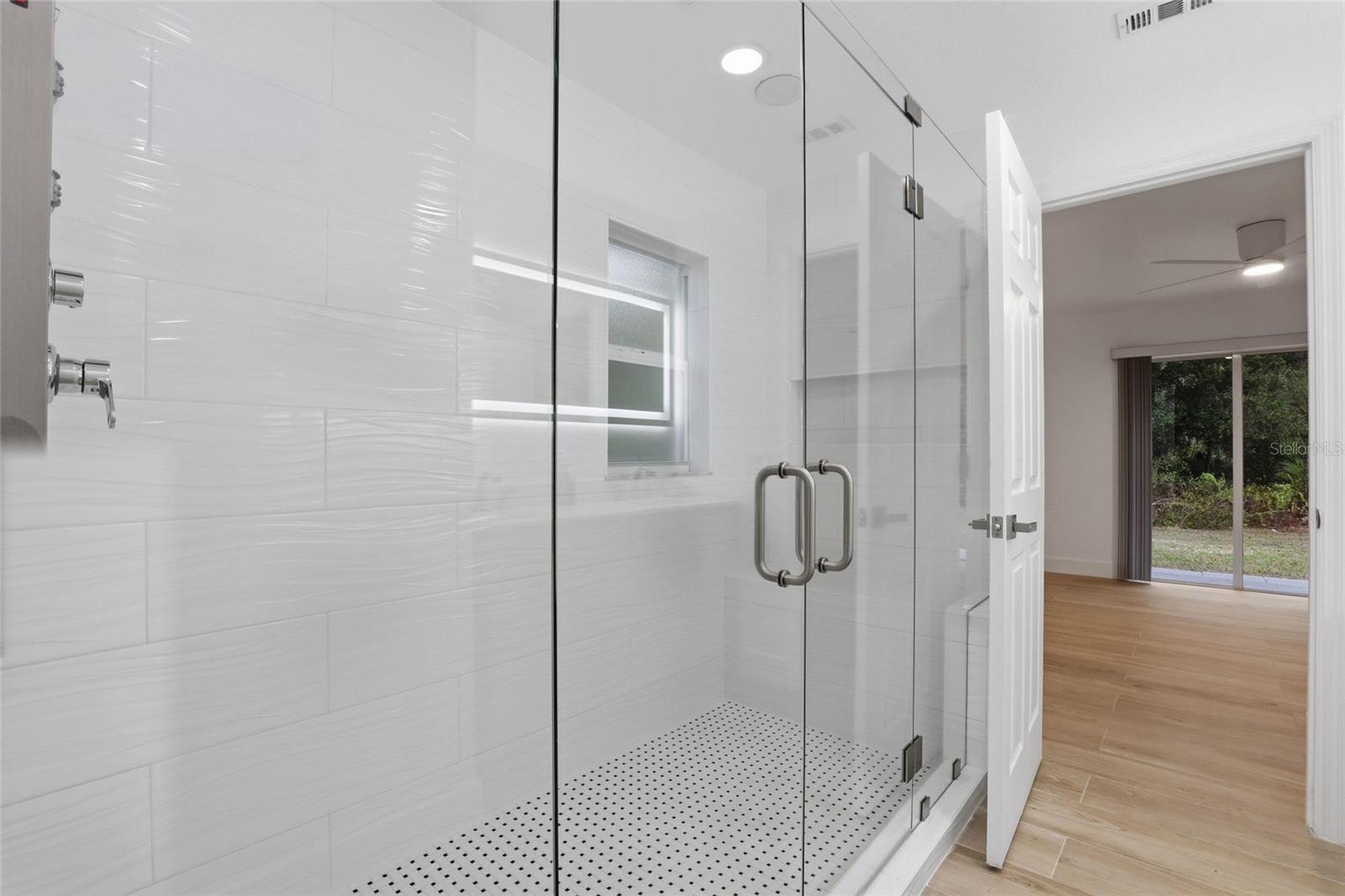 PORT CHARLOTTE SUB 30 - Residential