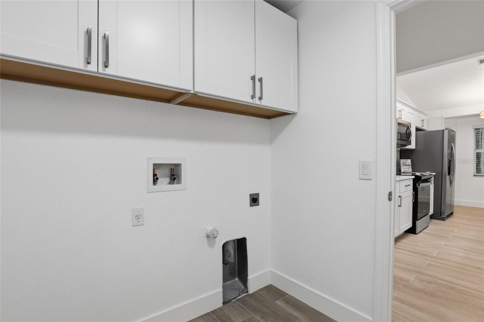 PORT CHARLOTTE SUB 30 - Residential