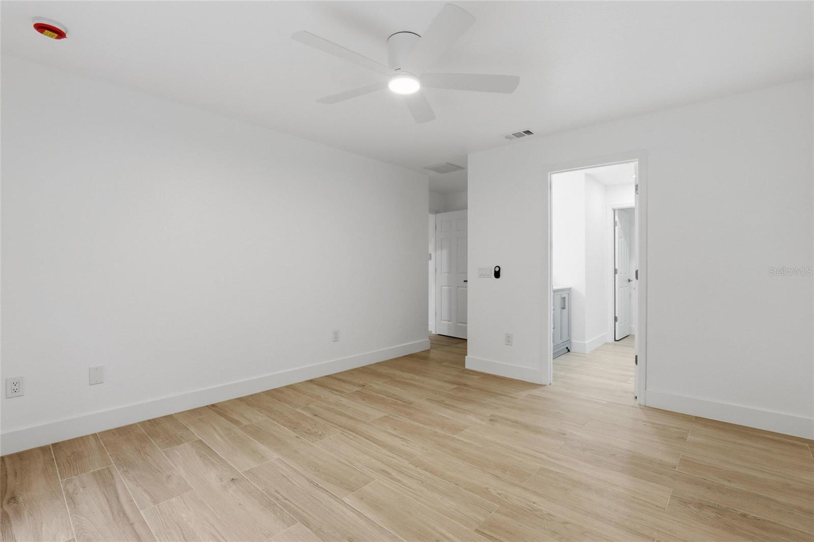 PORT CHARLOTTE SUB 30 - Residential