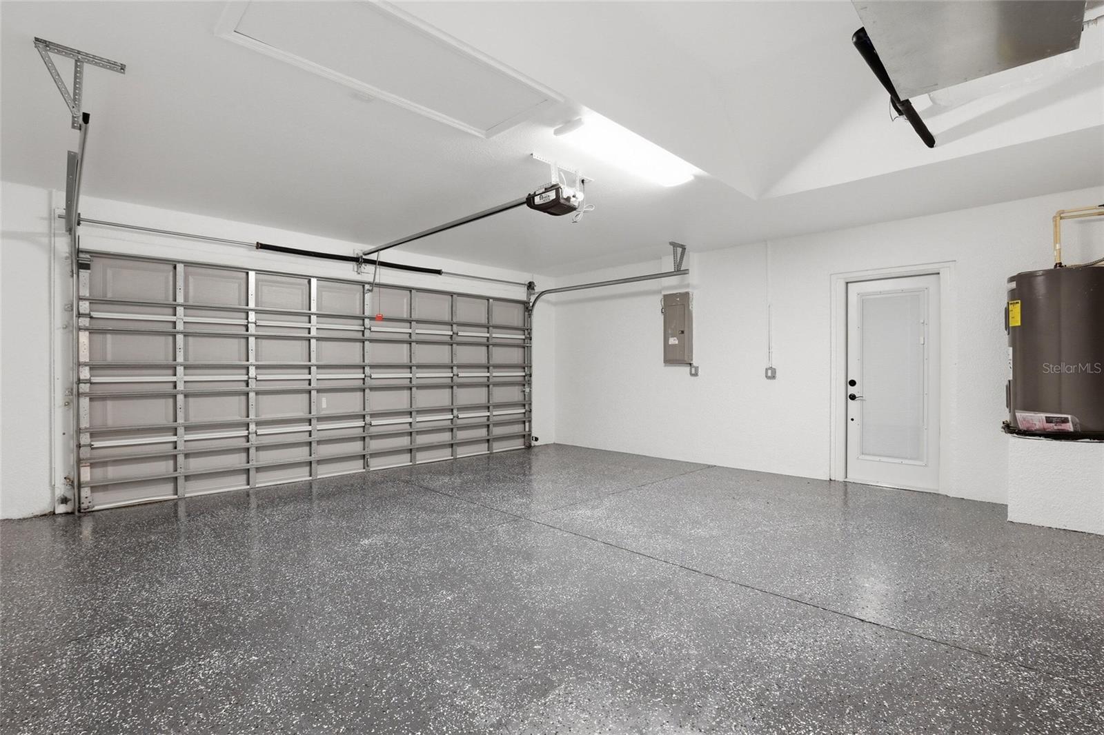 PORT CHARLOTTE SUB 30 - Residential