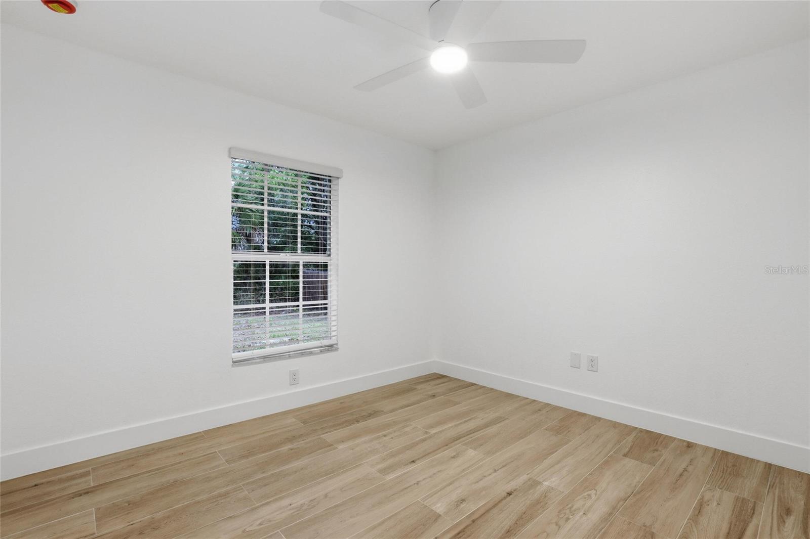 PORT CHARLOTTE SUB 30 - Residential