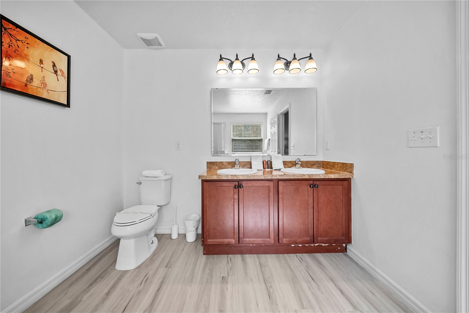 CRYSTAL COVE RESORT - Residential