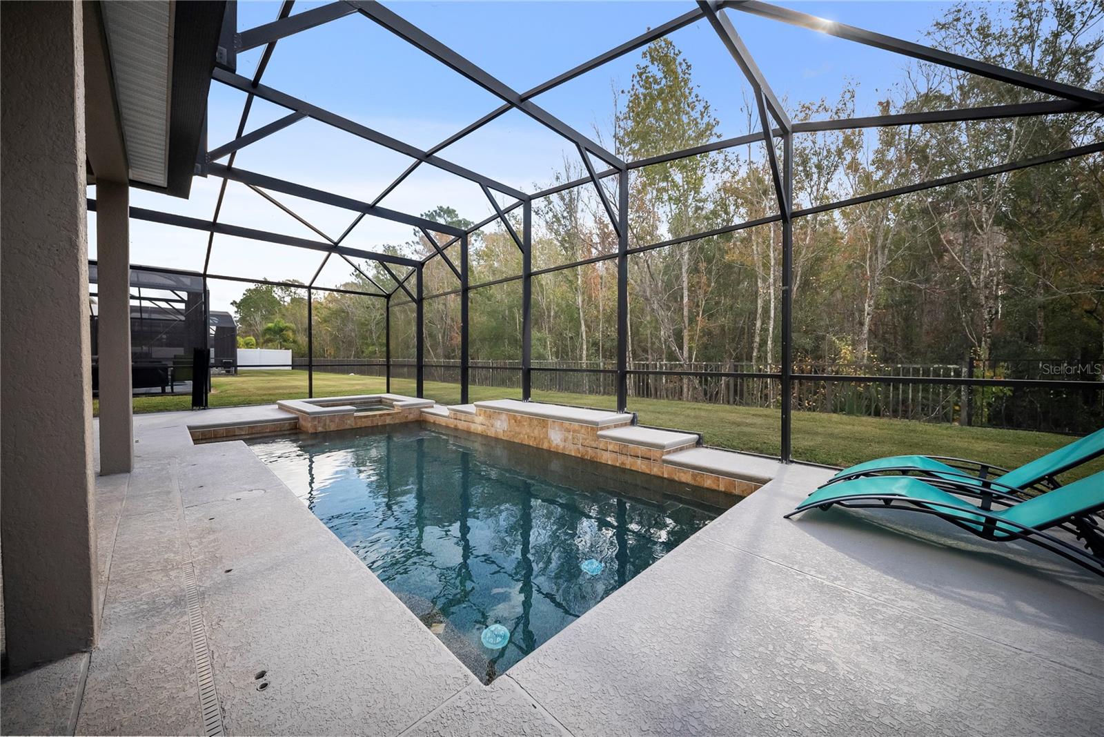 CRYSTAL COVE RESORT - Residential