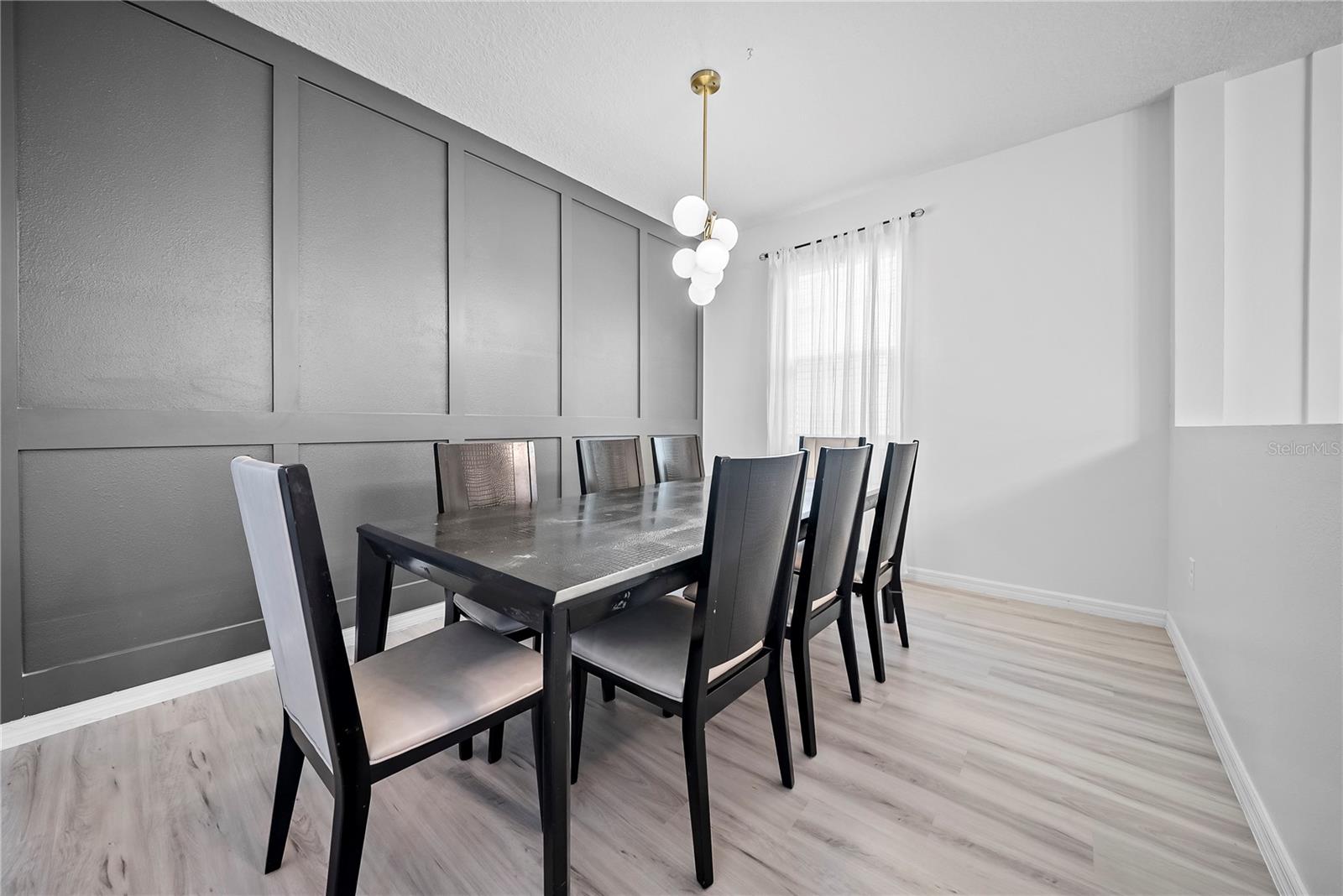 CRYSTAL COVE RESORT - Residential