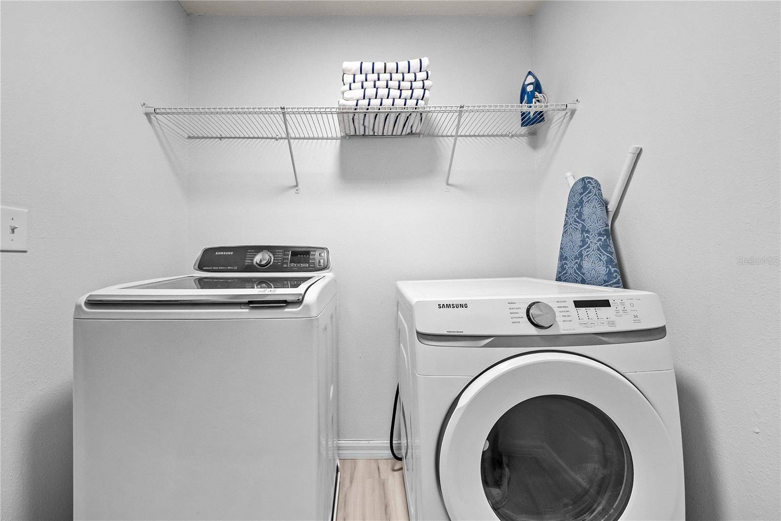 CRYSTAL COVE RESORT - Residential