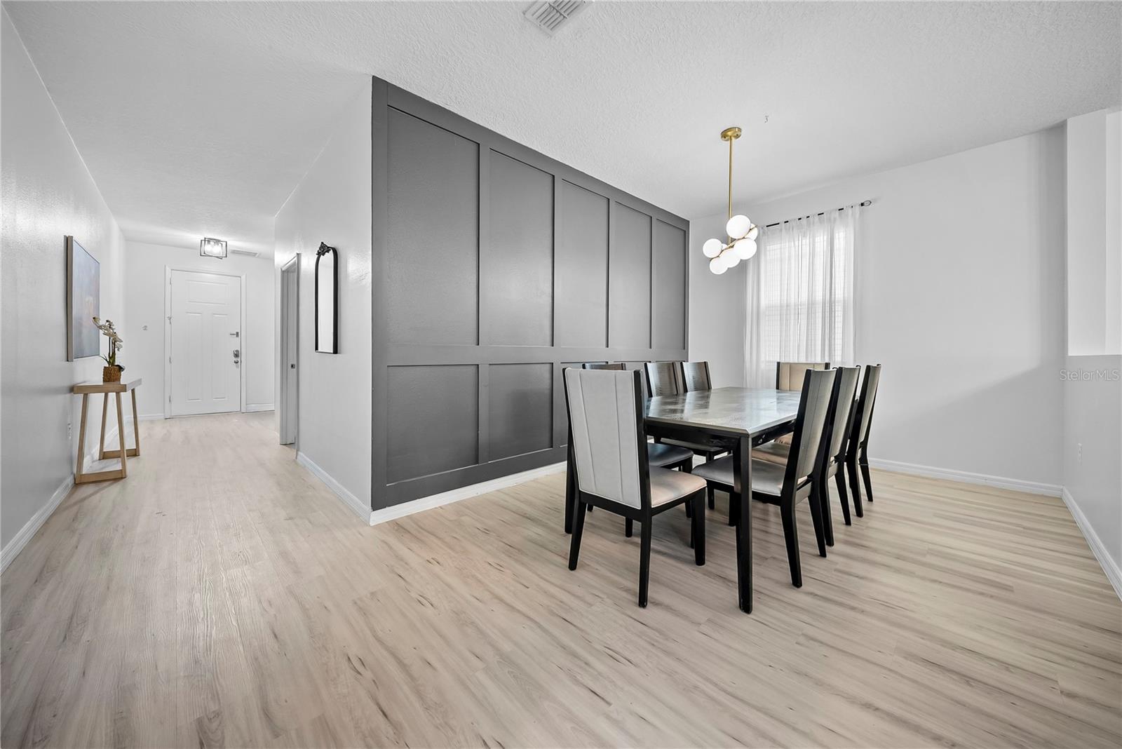 CRYSTAL COVE RESORT - Residential