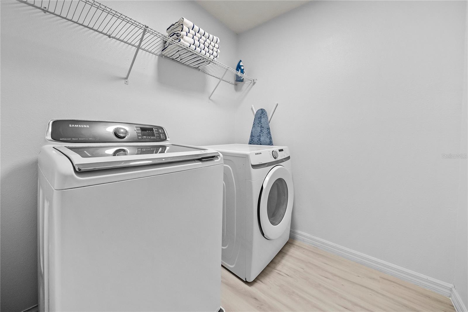 CRYSTAL COVE RESORT - Residential