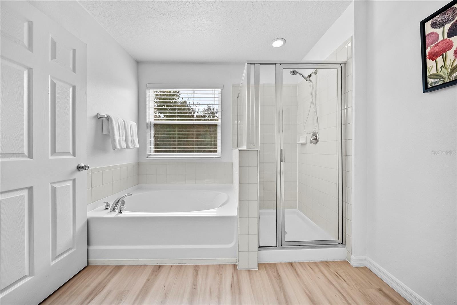 CRYSTAL COVE RESORT - Residential