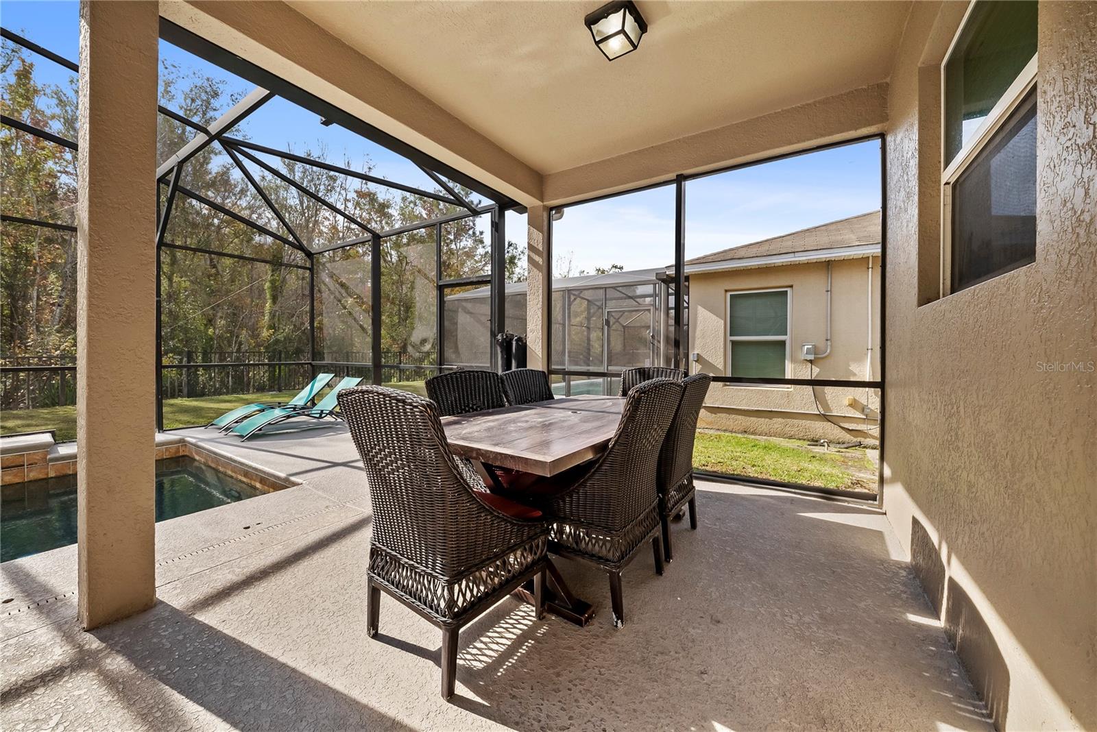 CRYSTAL COVE RESORT - Residential