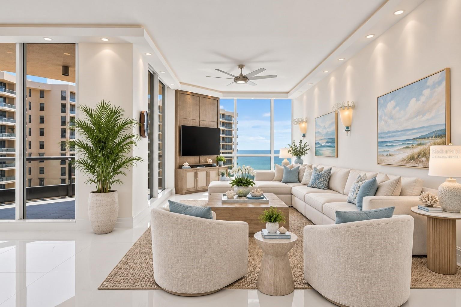 1281 GULF OF MEXICO DRIVE DRIVE 707, LONGBOAT KEY, FL, 34228 4 1281 GULF OF MEXICO DRIVE DRIVE 707