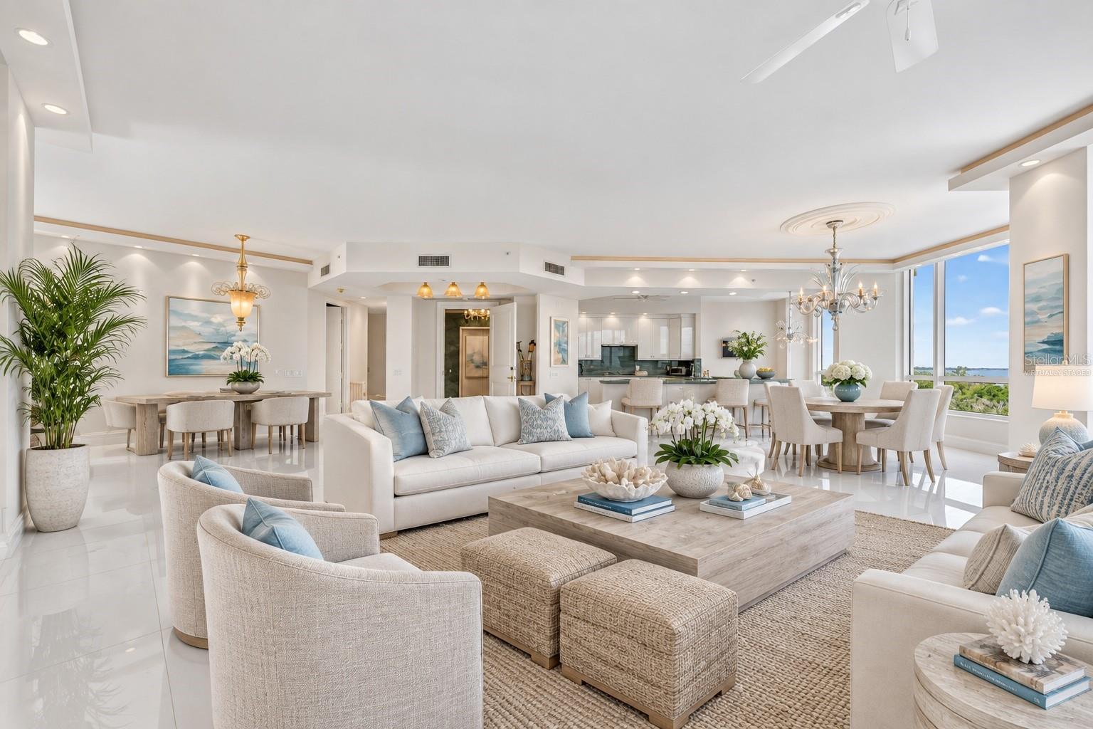 1281 GULF OF MEXICO DRIVE DRIVE 707, LONGBOAT KEY, FL, 34228 3 1281 GULF OF MEXICO DRIVE DRIVE 707