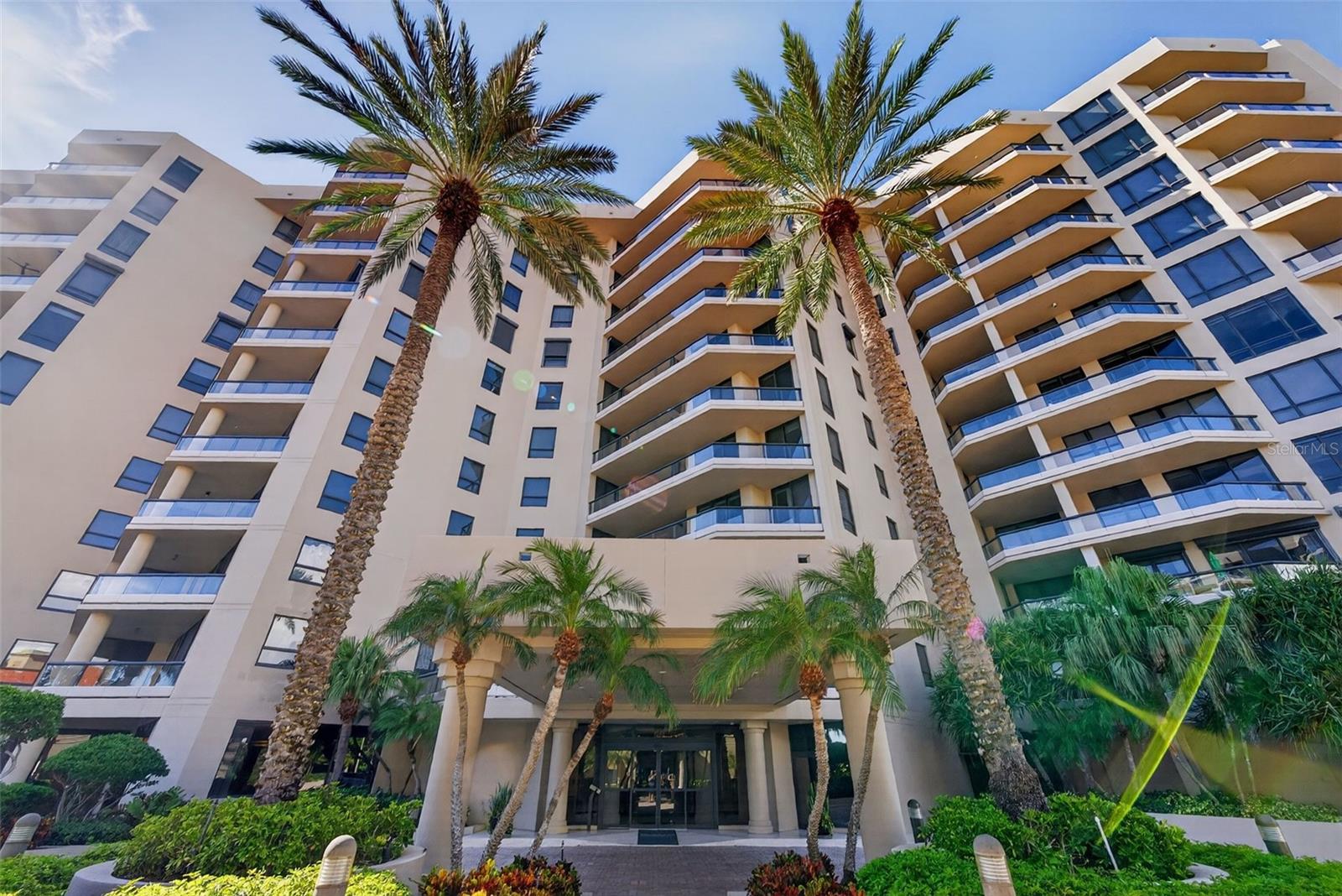 1281 GULF OF MEXICO DRIVE DRIVE 707, LONGBOAT KEY, FL, 34228 1 1281 GULF OF MEXICO DRIVE DRIVE 707