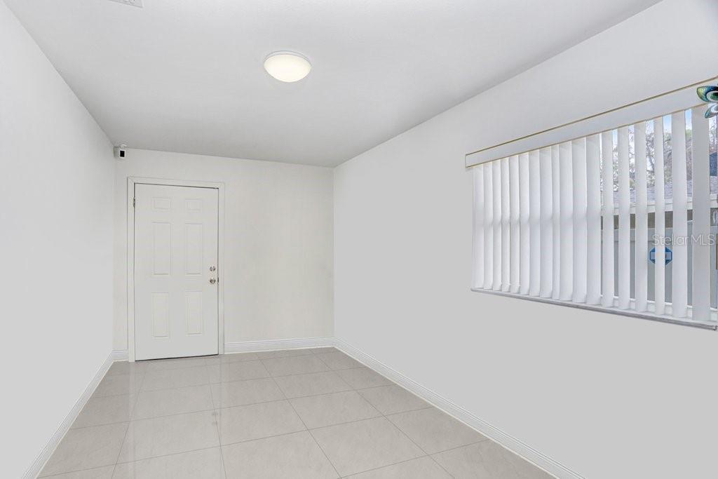 HAGIN LAKE BEACH - Residential