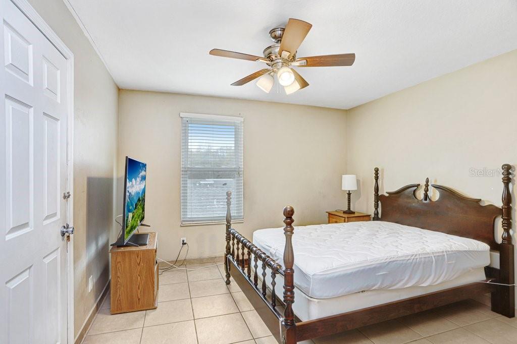 HAGIN LAKE BEACH - Residential