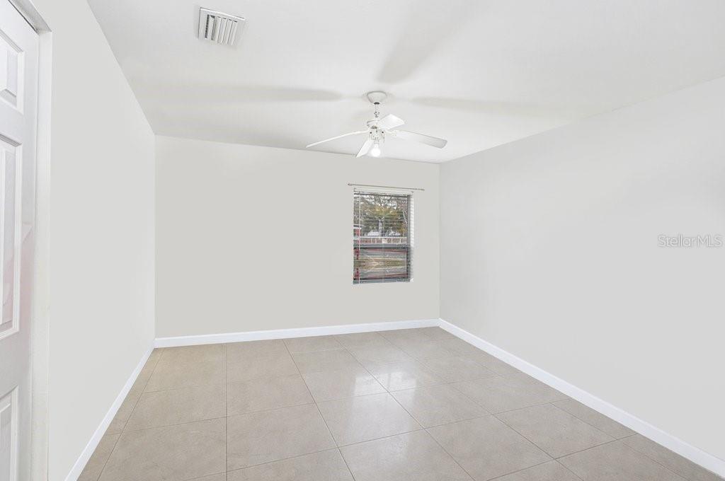 HAGIN LAKE BEACH - Residential