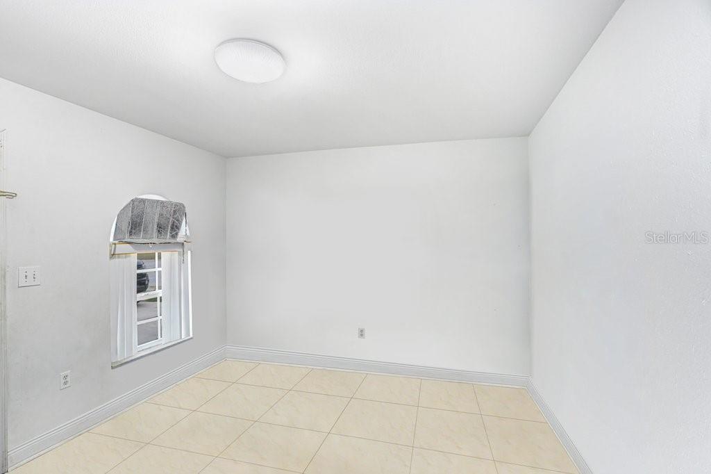 HAGIN LAKE BEACH - Residential