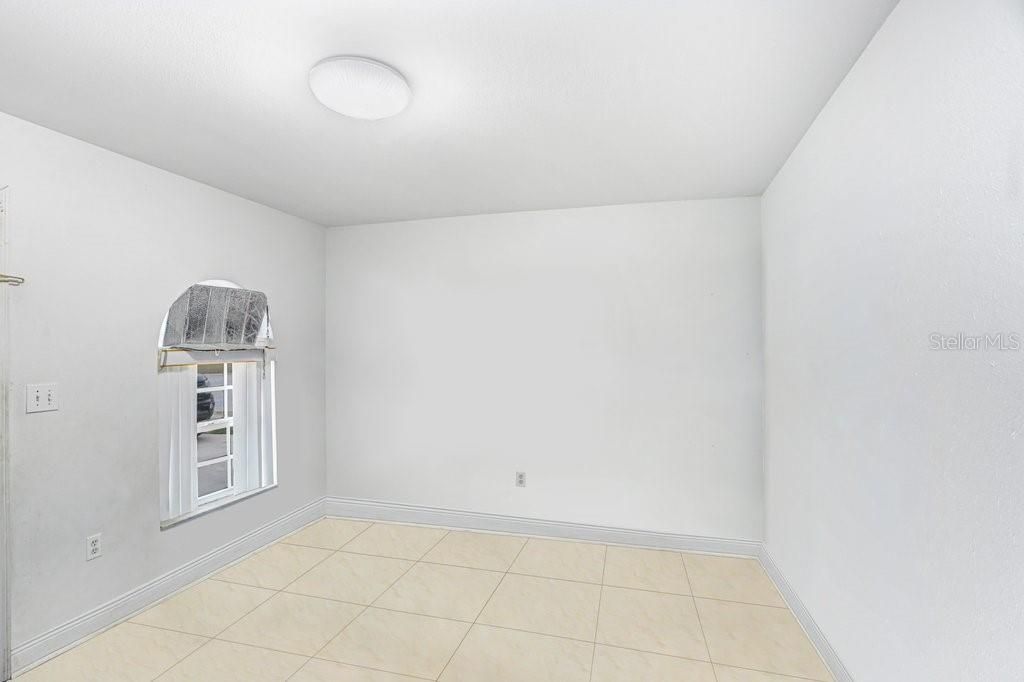 Photo of 6923 N Himes Avenue, Tampa, FL 33614 (MLS # TB8489761)